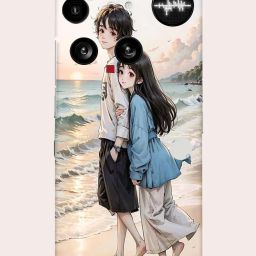 Gizmo Wraps Nothing Phone 3 5g Mobile Skin-image-74