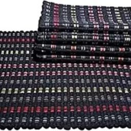 Cotton Door Mat-image-4