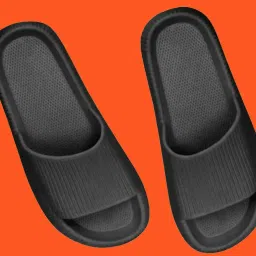Men Flip Flops-21