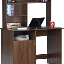 Engineered Wood Office Table-picture-15
