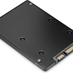 ASSEMBLD 650 Core i5 (4 GB DDR4/256 GB SSD/Windows 10 Pro/18 Inch Screen/ASSMBLED DESKTOP I5) with MS Office image 3