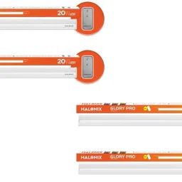 20 W 120 cm Tube Light-image-6