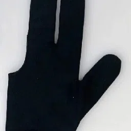 SNOOKER AND POOL TABLE GLOVE Cue Tip-picture-18