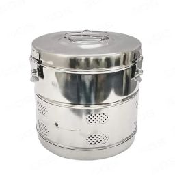 Dressing Drum 6x6 Inches Interactive dressings Medical Dressing-image-47