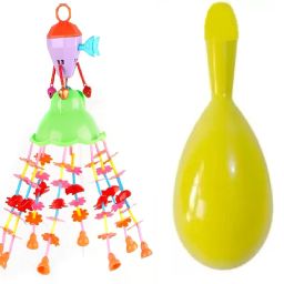 JHOOMER Musical Baby New Born Babies, Baby Rattle Toys for for Kids Toys Rattle-16