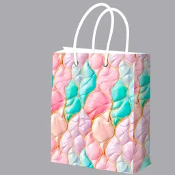 Printed Party Bag-image-72