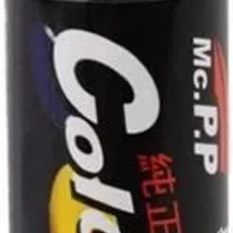 Scratch Remover Paint-image-6