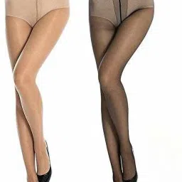 Women Regular Stockings-image-19