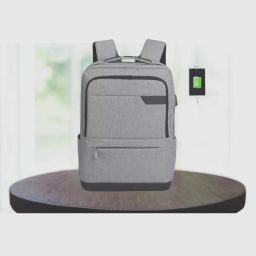 Medium 30 L Laptop Backpack backpack for men backpack bags bagpack(S-17*14)-image-47