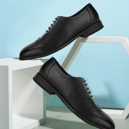 Oxford For Men-image-103