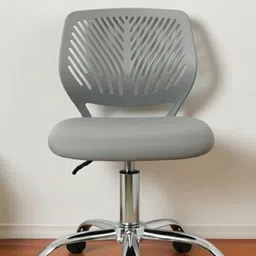 maestro seating systems Fabric Office Executive Chair-picture-11