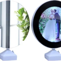221 Table Lamps Lamp Shade-39