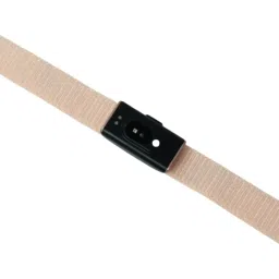 The Futurex THE FUTURE X SMART BRACELET-image-18