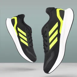 RUNFALCON 5 Running Shoes For Men-3