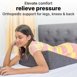 TK-WEDGE-2120 Back / Lumbar Support-21