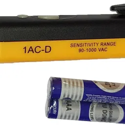 Analog Voltage Tester-0