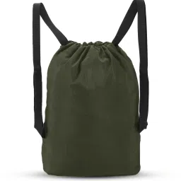 divulge Digital Camera Pouch image 4