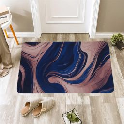 Rubber Bathroom Mat-image-19