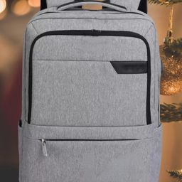 Medium 30 L Laptop Backpack backpack for men backpack bags bagpack (S-17*14)-image-69
