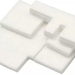 idencis Waste Ink Pad Cano.n Pixma G1000,G2000,G2010,G2012,G3010,G4010 White Ink Toner-image-72