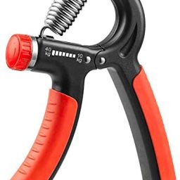 fitness hand grip Hand Grip/Fitness Grip-image-18