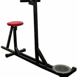 Multipurpose Fitness Bench-picture-28