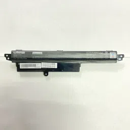 WISTAR Laptop Battery Compatible for Asus VivoBook F200MA-KX272D 4 Cell Laptop Battery-image-4