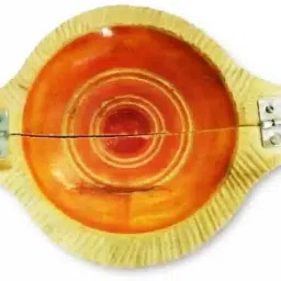 Wooden Momo Moulding Press Dumpling Pie Ravioli Mould Cup Cake Maker Cake Maker-37