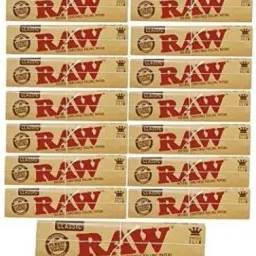 Rolling Paper-picture-17