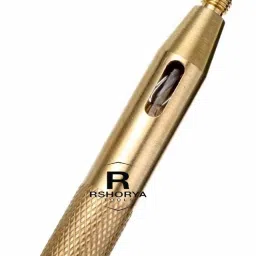 rshorya Analog Circuit Tester image 3
