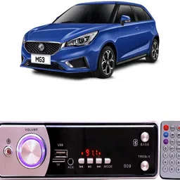 purpleheart Silver009 BLUETOOTH/USB/SD/AUX/FM/MP3 Car Stereo ( Single Din) P-419 Car Stereo-picture-28