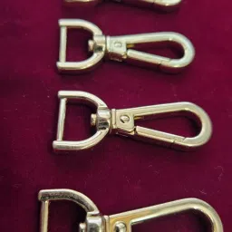 doghook00001 Locking Carabiner-image-90