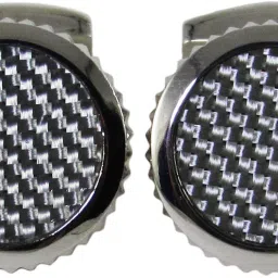DNQ Metal Cufflink-picture-12