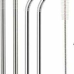shopimoz Reusable Glow Straws-picture-26