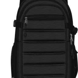 GOD BOY CAMERA Backpack for DSLR/SLR CAMERA with Tripod Holder Camera Bag-picture-13