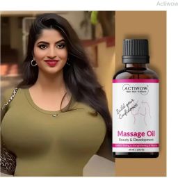 Beauty Breast Massage Oil for women’s wellness routine-image-76