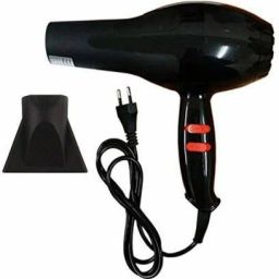 BRICKFIRE MultiPurpose N 6130 Professional Hair Dryer Salon Style B33 Hair Dryer-image-60