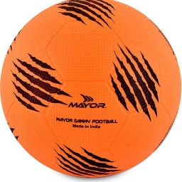 Sammy-3 Football - Size: 3-image-30