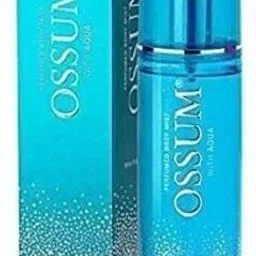 PLEASURE Body Mist - For Men & Women (115 ml) Body Mist-For Women-image-62