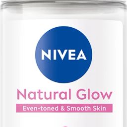 Natural Glow, Even Tone & Smooth Skin, with Vitamin C & 0% Alcohol - For Women Deodorant Roll-on-For Women-image-83