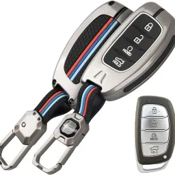 Car Key Cover-44