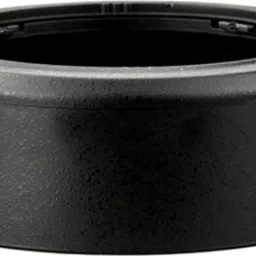 Stela LH-45 Camera lens hood Compatible with 18-55mm f/3.5-5.6GII AFLens Hood-picture-9