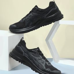 asics TRAIL SCOUT 3 Running Shoes For Men-picture-20