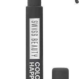 swiss beauty Color Me Happy 0.4 g-picture-6
