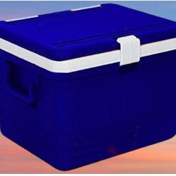 25 L Plastic KHL_25 Ltr Ice Box_Packof1_057 Ice Bucket-picture-25