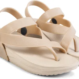 Women Wedges Sandal-image-9