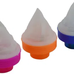 WATER FILTER Tap Mount Water Filter-20