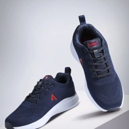 Action Athleo ATG-496 Light Weight,Comfortable,Trendy,Running, Breathable,Gym Running Shoes For Men-13