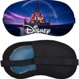 Ice Pack Eye Mask with Cooling and Heating Benefits for Dark Circles-image-96