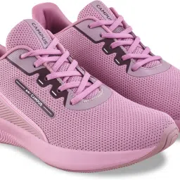 BUBBLES Running Shoes For Women-image-13
